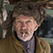 film.ru