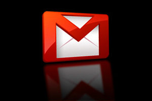 Хакеры вскрыли почтовый сервис Gmail