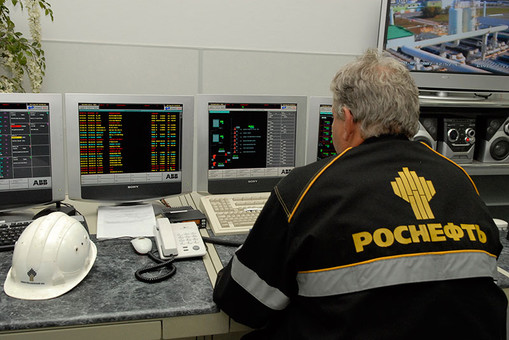 �������� ��������� � ��������-������������� ������� ����� ������������ ��� ����������� ����� � �����