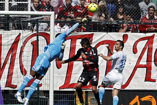 �������� ���� �������� �� ��� ������ &laquo;�������&raquo;