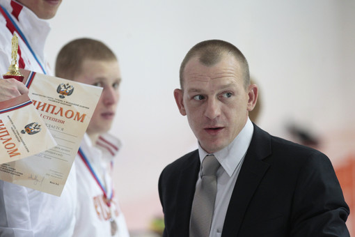 ������� ������ �������, ��� ������ � ���� �� ����� �� �����