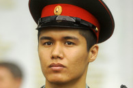 Сергей Майтаков