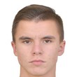 Дмитрий Бакай