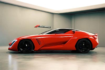 bertone1.jpg