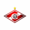 fratria.ru
