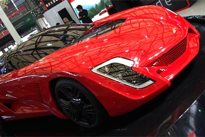 bertone2.jpg