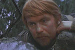 Кадр из фильма «Злой дух Ямбуя» (1978)