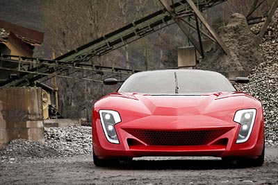 bertone3.jpg