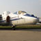 airliners.net