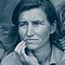 Dorothea Lange