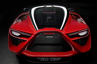 bertone4.jpg