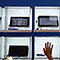 Reuters