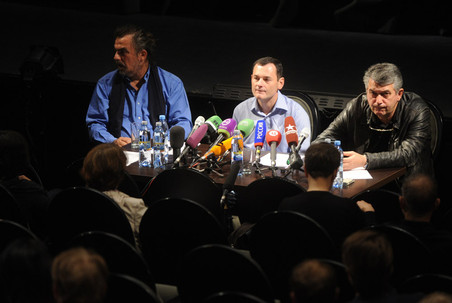 �������� ���� ��������, �������� ������ ������ �������� � �������� ������� ����������� 