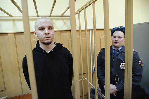 �������� &laquo;��������� ����&raquo; �������� ���������