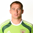 Сергей Рыжиков