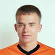 Семен Помогаев