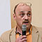 eu.spb.ru