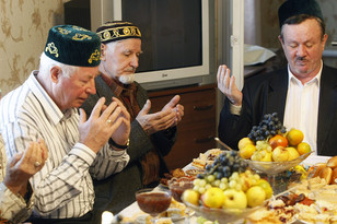 ��������� ����� �������� � ���, ��� ������� ���������� �������, � ������������ ������� ������ � ����������� � ��������� �����������