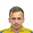 Геннадий Козлов
