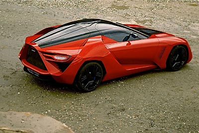 bertone5.jpg