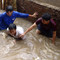 Reuters