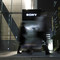 Reuters