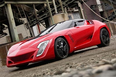 bertone6.jpg