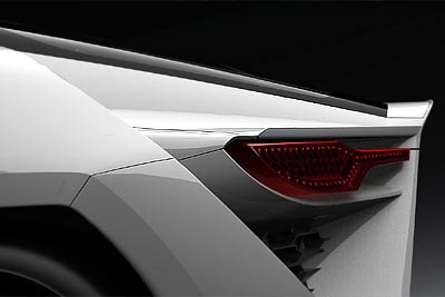 bertone7.jpg
