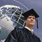 Comstock Images/East News
