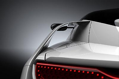 bertone8.jpg