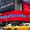Reuters