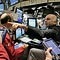 Reuters