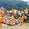 Reuters