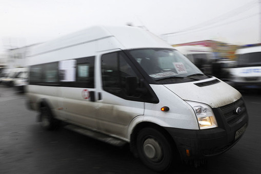 ����� �����, ���� ������� � ������������ �� ��������� �������� �������� ������� ����