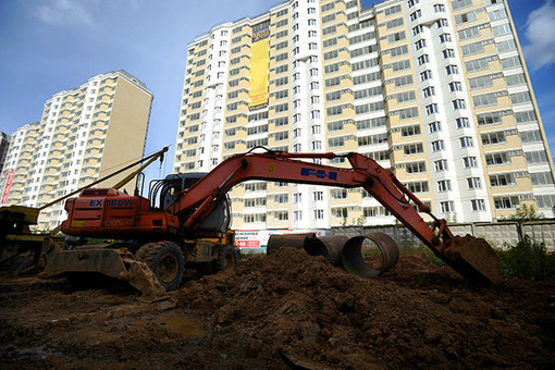 ��������������� � �������� ������������ �������������