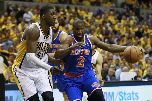 ����-���� ��� �������� (�����) ����� &laquo;�������&raquo; ������ � �����