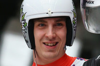 Рейнхард Эггер