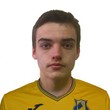 Данила Хахалев
