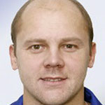 rfpl.org
