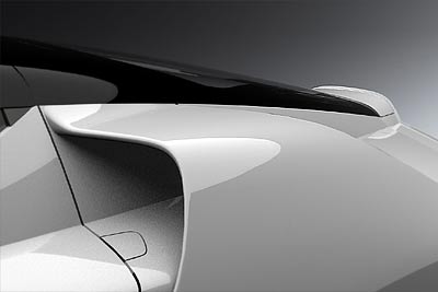 bertone9.jpg