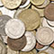 Thinkstock/Fotobank.ru