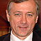 rzd-partner.ru