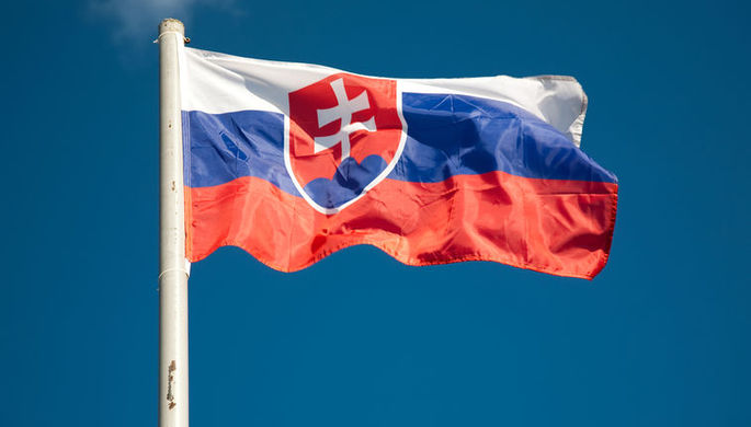 Кандидат в президенты Словакии высказался за возобновление диалога с Россией | 