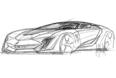 bertone10.jpg