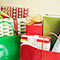 Thinkstock/Fotobank.ru