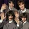 beatlescafe.by