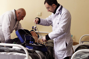 �������� ����������� ���� ����� ���� � ��������� ������������ ��������, ������������ ����� � �������� � ������� �������