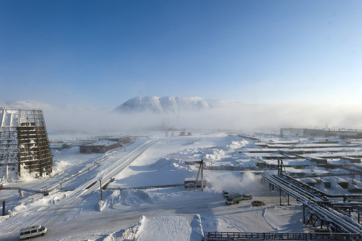 �������� �������� ��� ����������� �� ������ ������ �������� �� ������������� ���������-1�