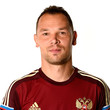 Сергей Игнашевич