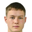 Владислав Брагин